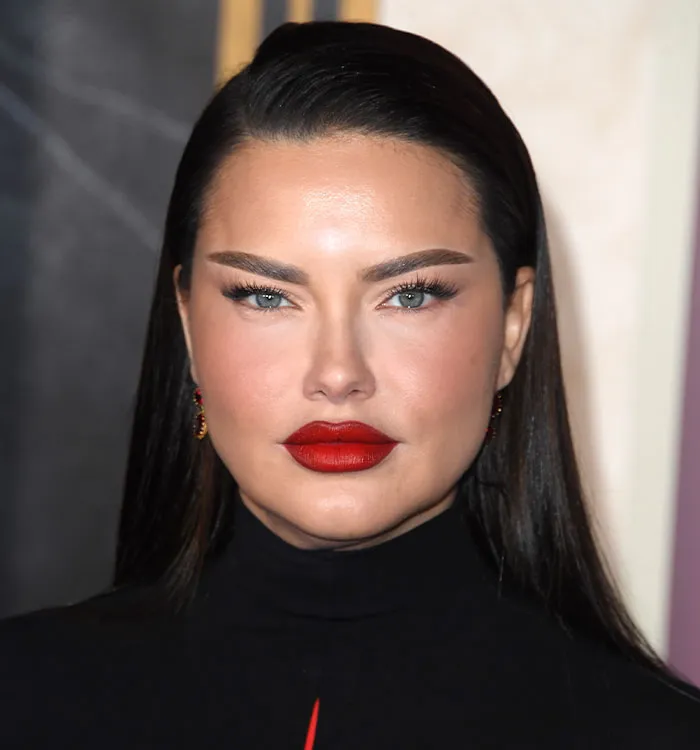 Adriana Lima