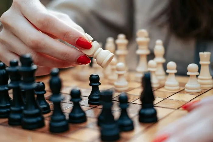 “Gender Is A Social Construct”: 69 Experts Break Down Common Myths And Reveal Hard Truths
