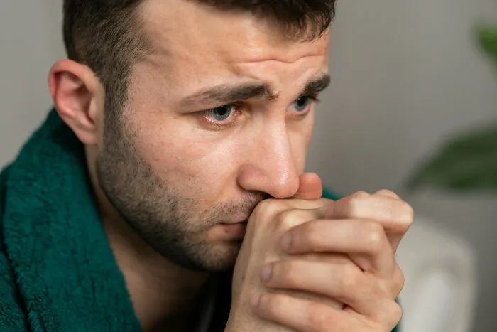 “The Normalized Misandry”: 63 Men Reveal How The Manosphere Seduced Them, And Others Weigh In