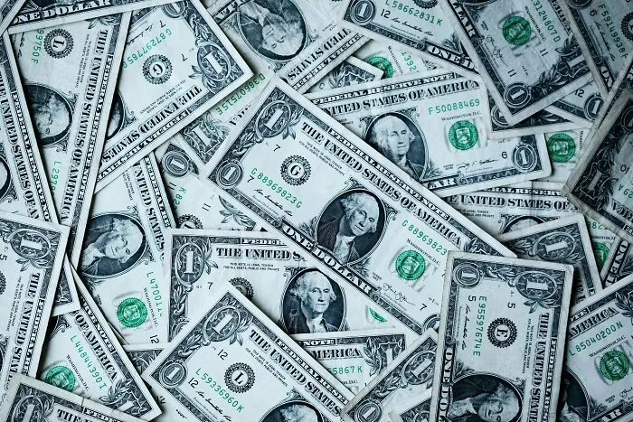How Did The Money Transfer For The Louisiana Purchase Happen In Practice? Did Americans Load A Bunch Of Money In Ships And Send It To France?