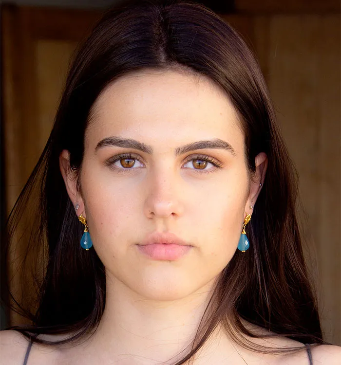 Amelia Gray Hamlin