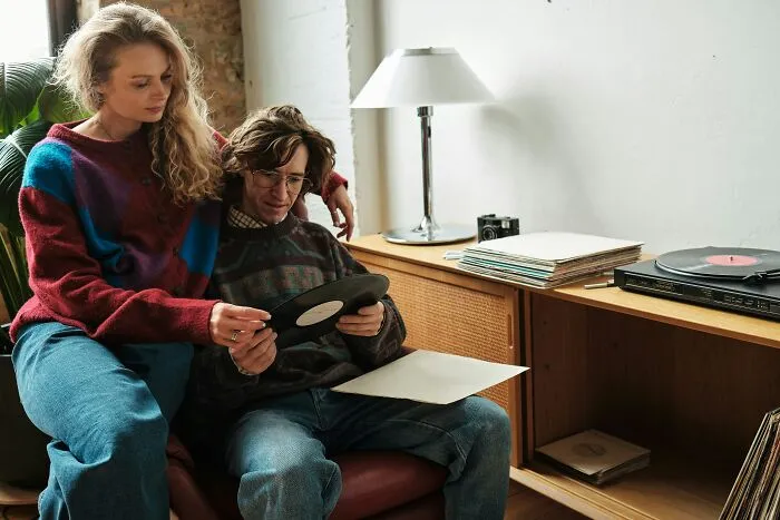 73 Surprising Things People Didn’t Know About Their Long-Term Partners For Years