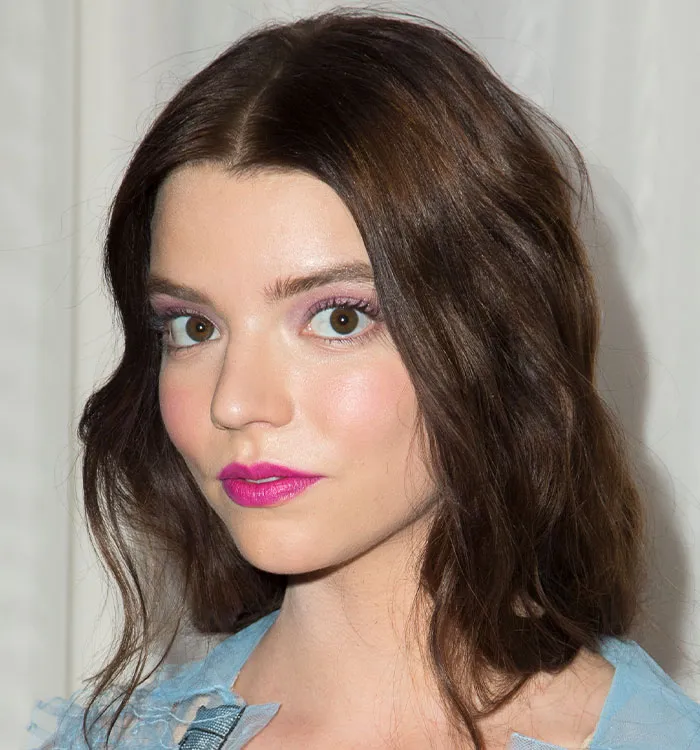 Anya Taylor Joy