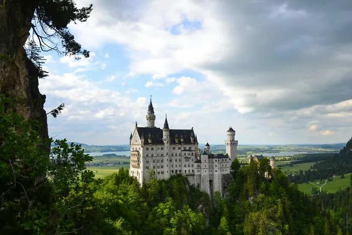 29 Strange But True Facts About Countries That Nobody Really Believes The First Time