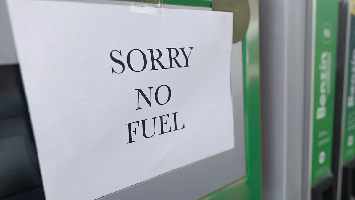 40 Times People Had Questions For Economists, And They Gladly Answered Them