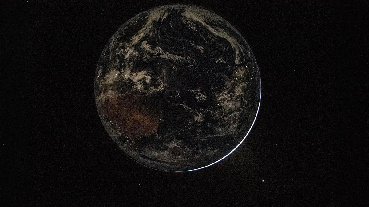 NASA Astronauts Took Thousands Of Photos During Artemis II, And These 23 Stand Out The Most