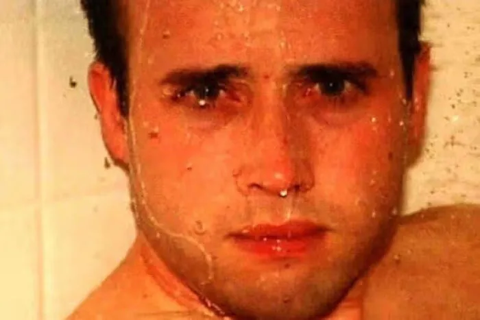 20 Fotos inquietantes que parecen normales hasta que conoces su historia