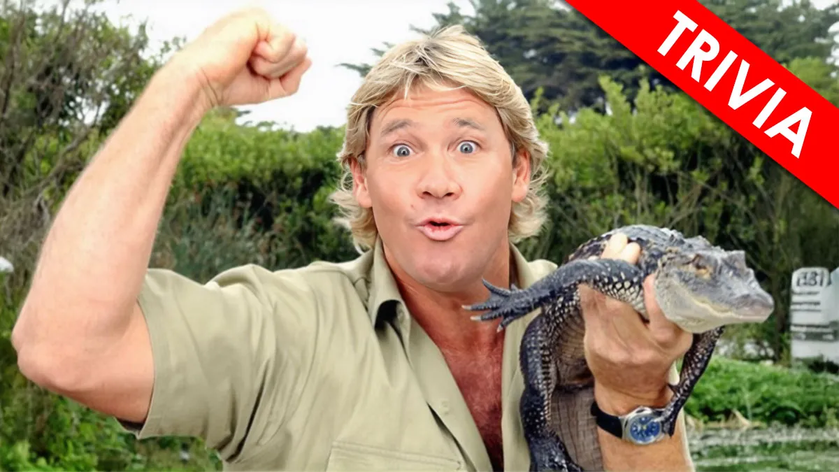 "Can You Outsmart A Real Aussie?": Take The Challenge With These 25 Citizenship Questions