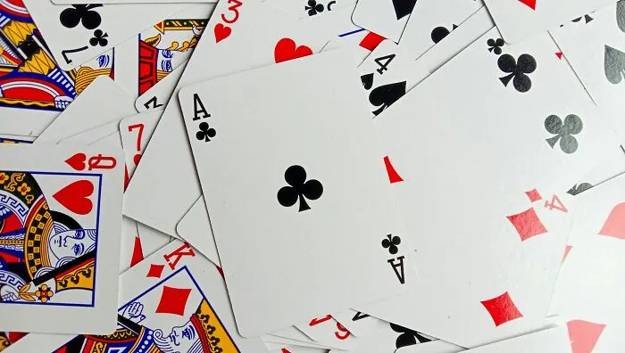 48 Facts People Know Are True, But They Still Shock Them