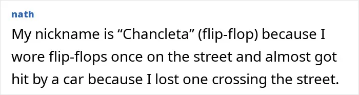 53 Latino Nicknames That Are So Unhinged They Could Only Come From A Place Of Pure Love
