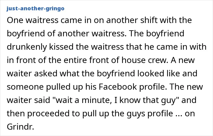 “Fishy-Tasting Cups Of Tea”: 71 Office Drama Incidents That Are HR Nightmares