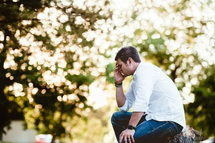 “The Normalized Misandry”: 63 Men Reveal How The Manosphere Seduced Them, And Others Weigh In