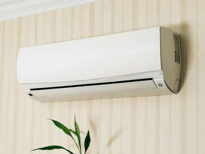 What If I Told My MIL She Can Stay At A Hotel If Our Guest Room AC Isn't Expensive Enough For Her?