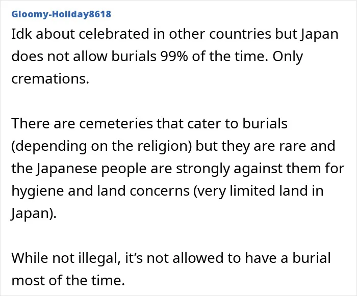 "Flip-Flops Are Banned": 55 Unexpectedly Weird Laws From Countries All Around The World