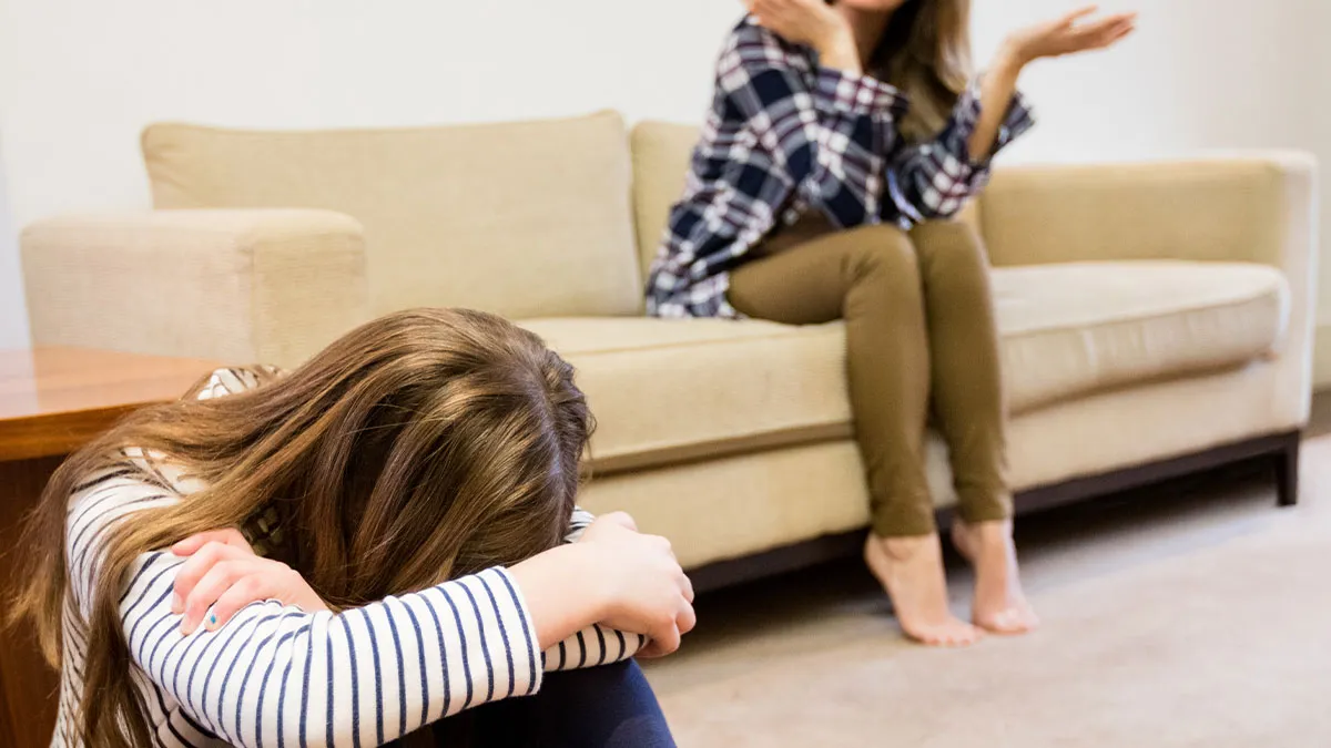 Abandoned Daughter Gets The Perfect Revenge When Her Toxic Bio Mom Has The Nerve To Reach Out