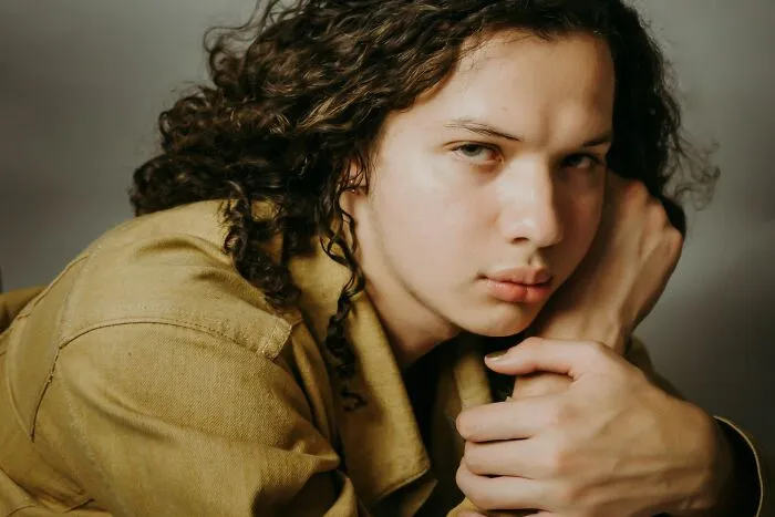 77 Things People’s Situationships Said That Made Them Pause And Reconsider Everything