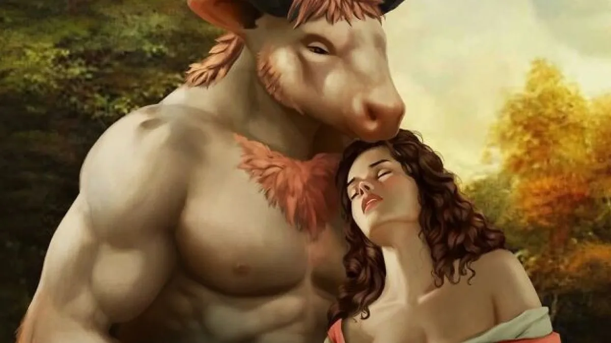 59 Terrible Book Covers That Somehow Made People Want To Read The Book (New Pics)