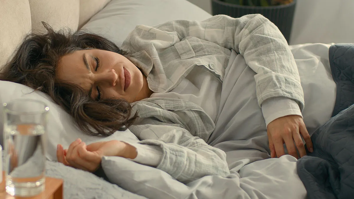 57 Health Warning Signs That These Medical Professionals Wish Everyone Knew About