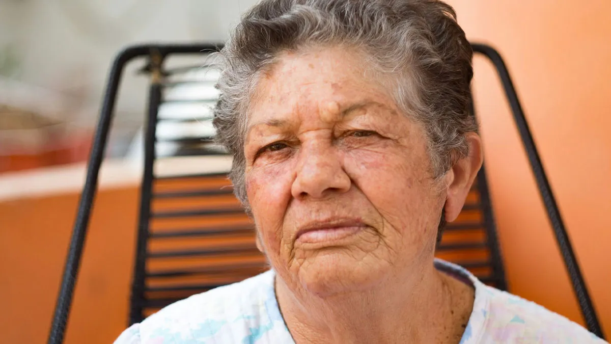 “He’s Your Son, Not Your Boyfriend”: 38 “Boy Moms” That Needed A Reality Check