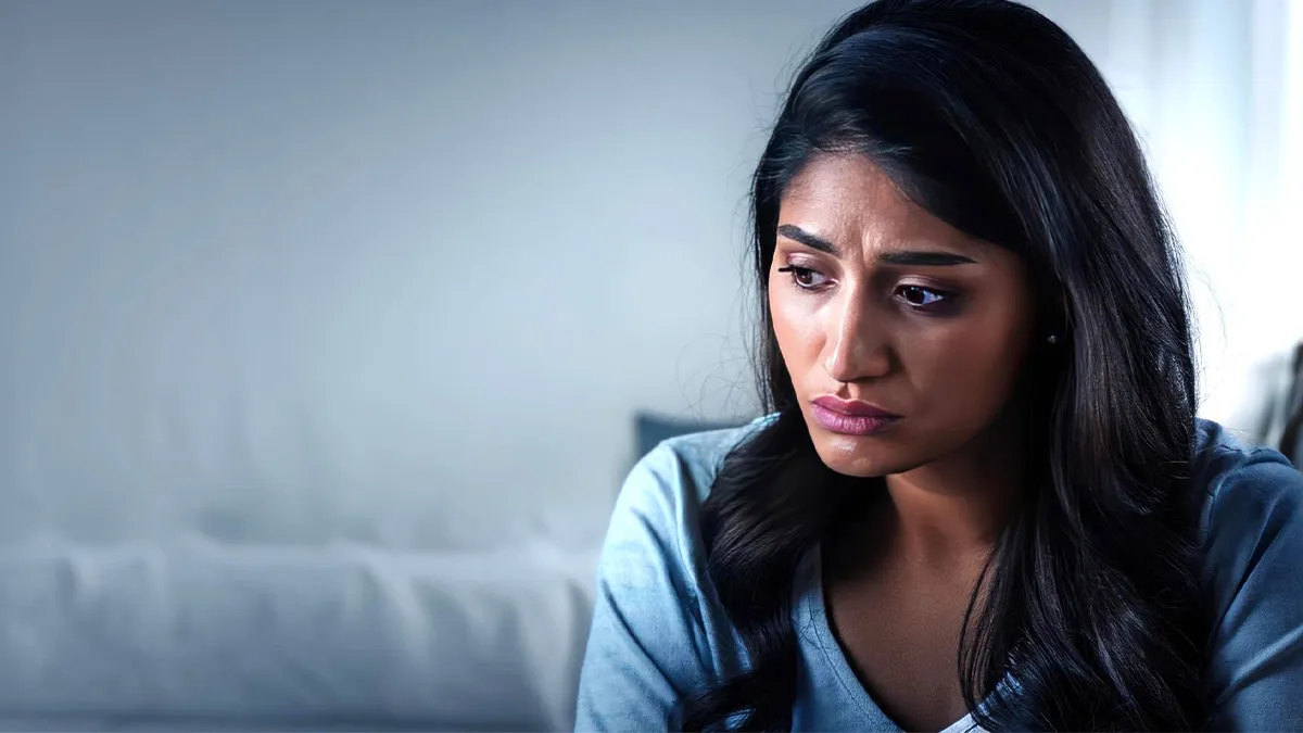 “Sounds Very Bad And Horribly Racist”: Groom Looks For Support Online, Gets Dragged Instead