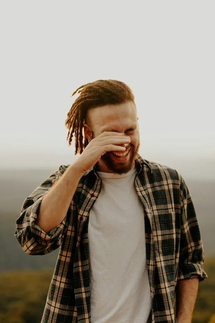 73 Surprising Things People Didn’t Know About Their Long-Term Partners For Years