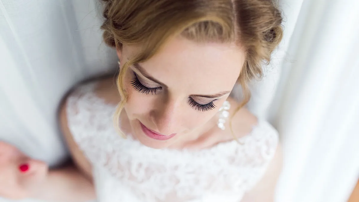 “Our Marriage Only Lasted A Year”: 25 Husbands Of ‘Bridezillas’ Reveal How Things Went