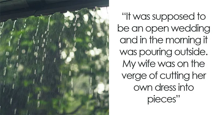 “Our Marriage Only Lasted A Year”: 25 Husbands Of ‘Bridezillas’ Reveal How Things Went
