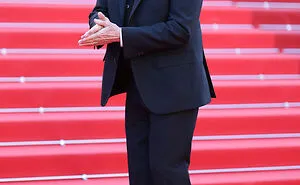 The Most Beautiful Celebrity Looks From Cannes 2026 That Still Have The Internet Talking