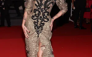 The Most Beautiful Celebrity Looks From Cannes 2026 That Still Have The Internet Talking
