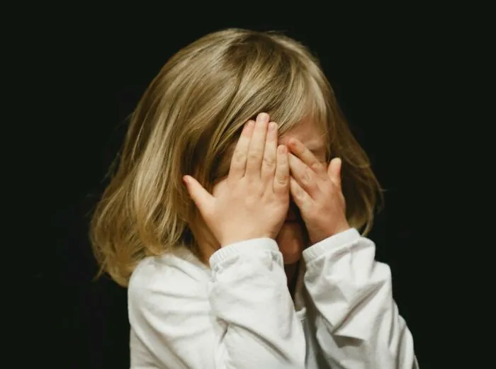 “Some People Are Barely Human”: 57 Lawyers Share The Moments They Realized They Were Dealing With Pure Evil