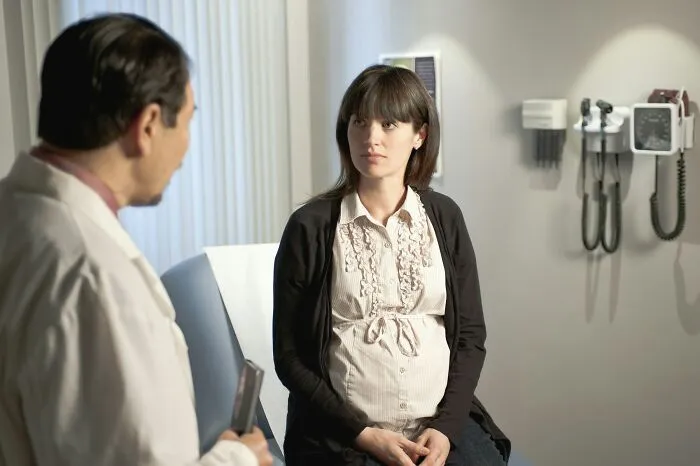 "Everyone’s Tired These Days. Get Over It": 69 Medical Workers Who Said Something Completely Out Of Line