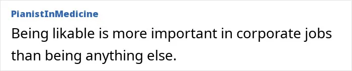 61 Adult Truths That Sound Dramatic Until Life Proves Every Single One Correct