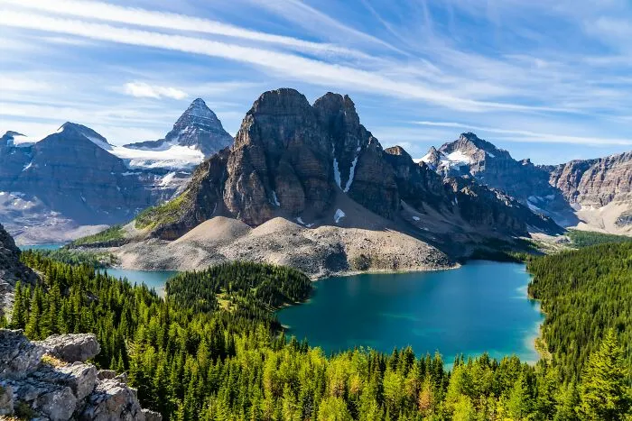 29 Strange But True Facts About Countries That Nobody Really Believes The First Time