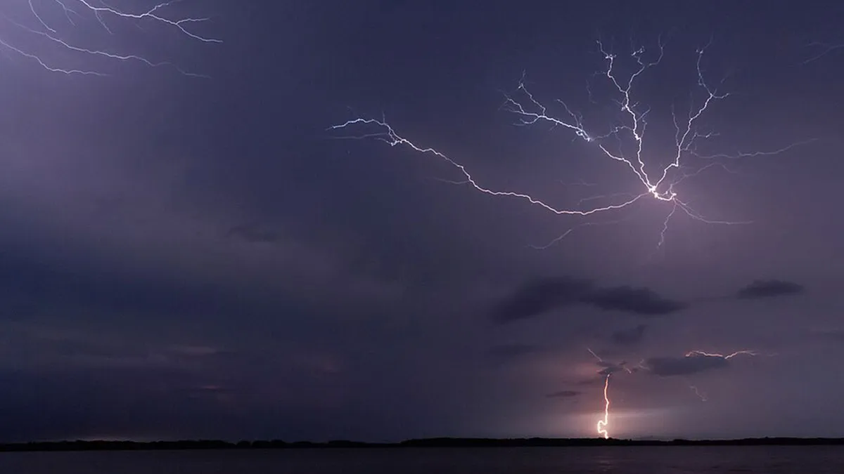 29 Strange But True Facts About Countries That Nobody Really Believes The First Time