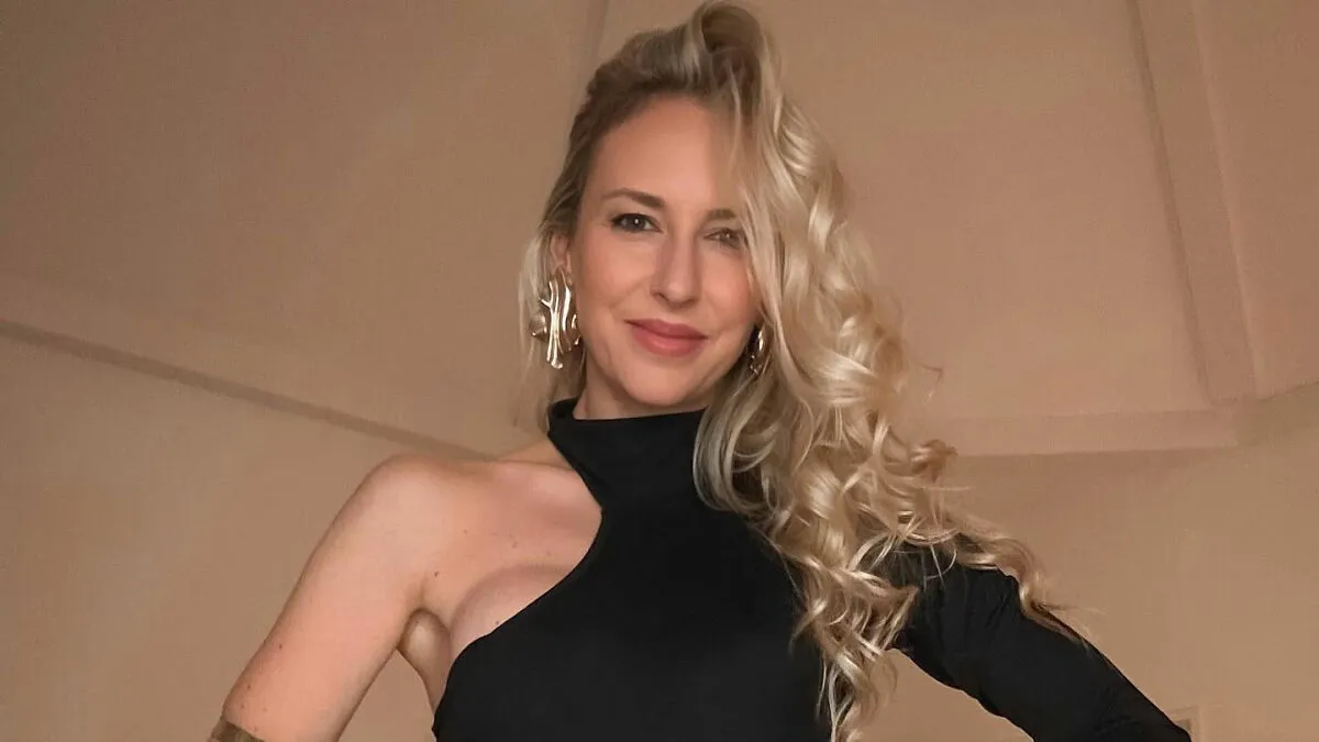 Horrifying Details Emerge In The Homicide Case Of Miss Switzerland Finalist Involving Her Husband