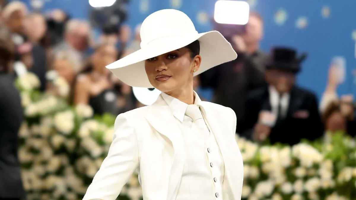 Here Are All The Celebrities Who Are Allegedly Skipping The Met Gala 2026 Over Jeff Bezos' Scandals