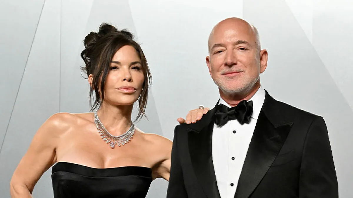 The Public Is Raging At The MET Gala 2026, These Are All The Protesting Acts So Far