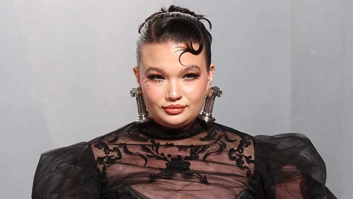 Lola Young Reveals How She Caught Out Cheating Married Dad Lover Moments After Intimacy