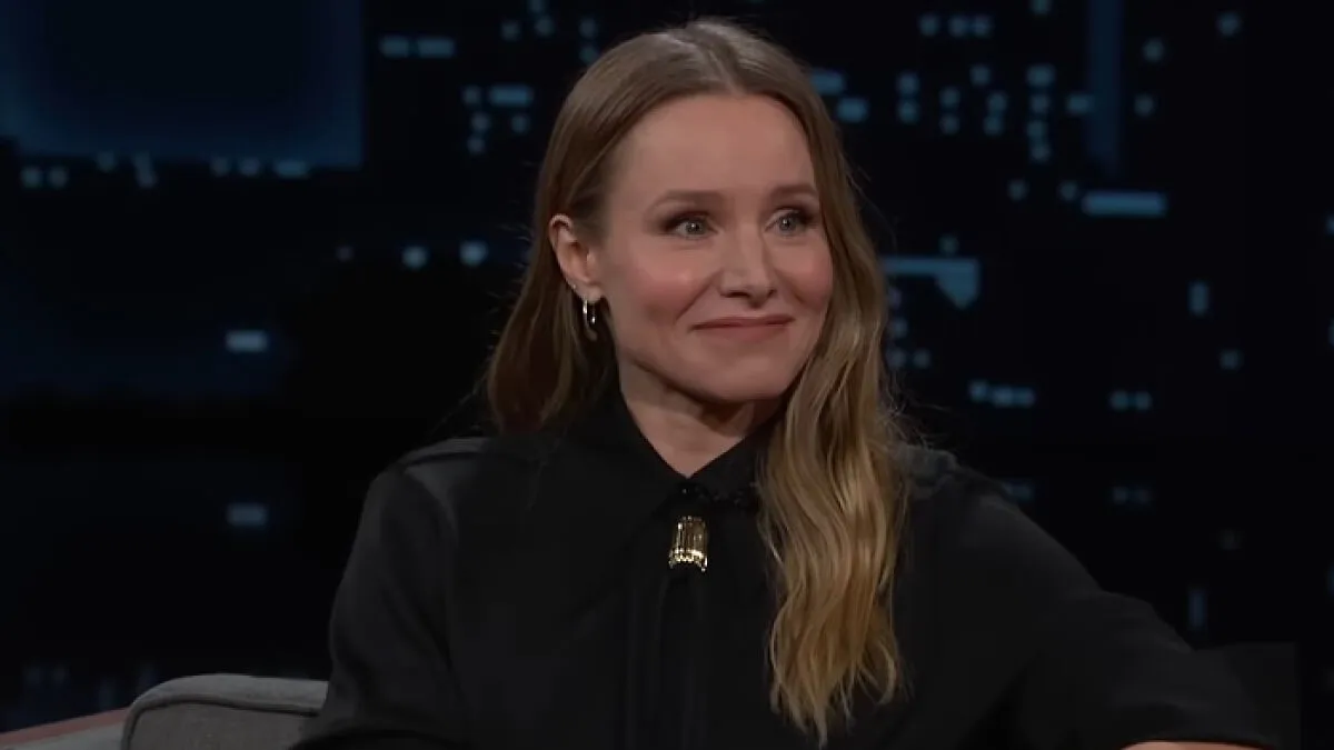 Experts Reveal Celebrity Saving Hacks That Are Actually Worth Trying