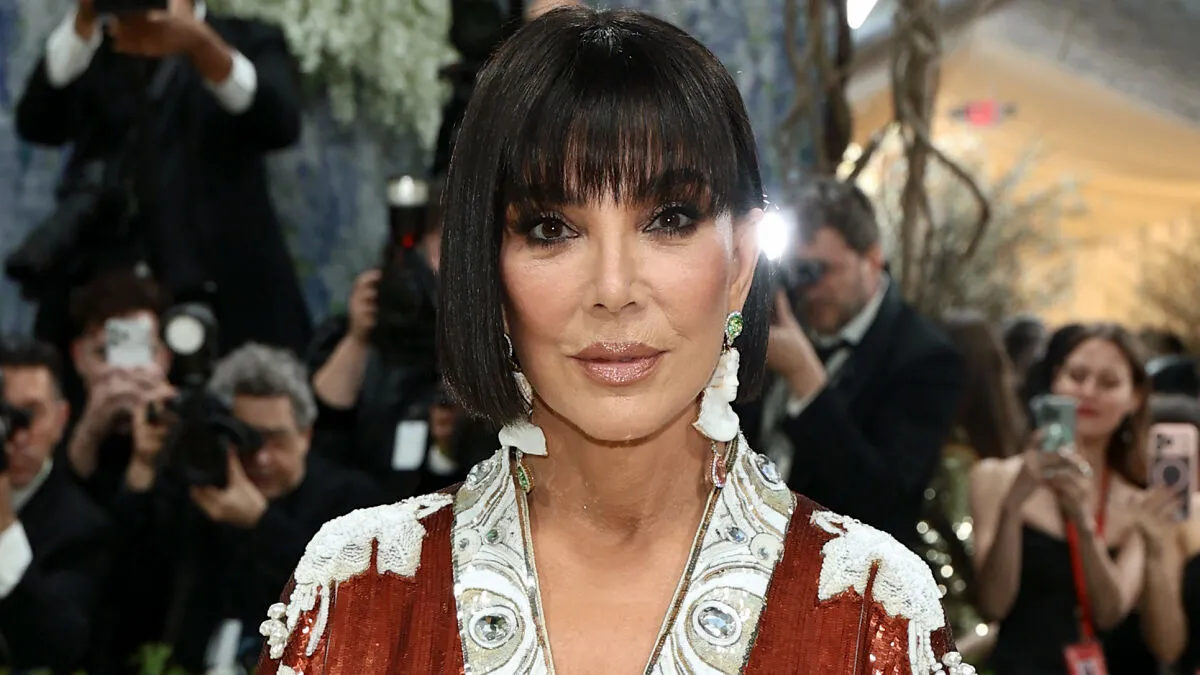 54 Funniest And Spiciest Reactions To The MET Gala 2026 And Its Celebrity Guests