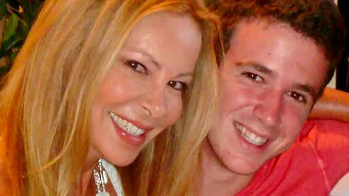 Woman, 71, Who Used Her Late Son’s Bodily Fluids To Have His Child Shares Rare Update 3 Years Later