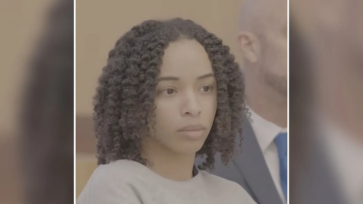 Housewife Admits Disturbing Secret After Encounter With Man Turns Fatal