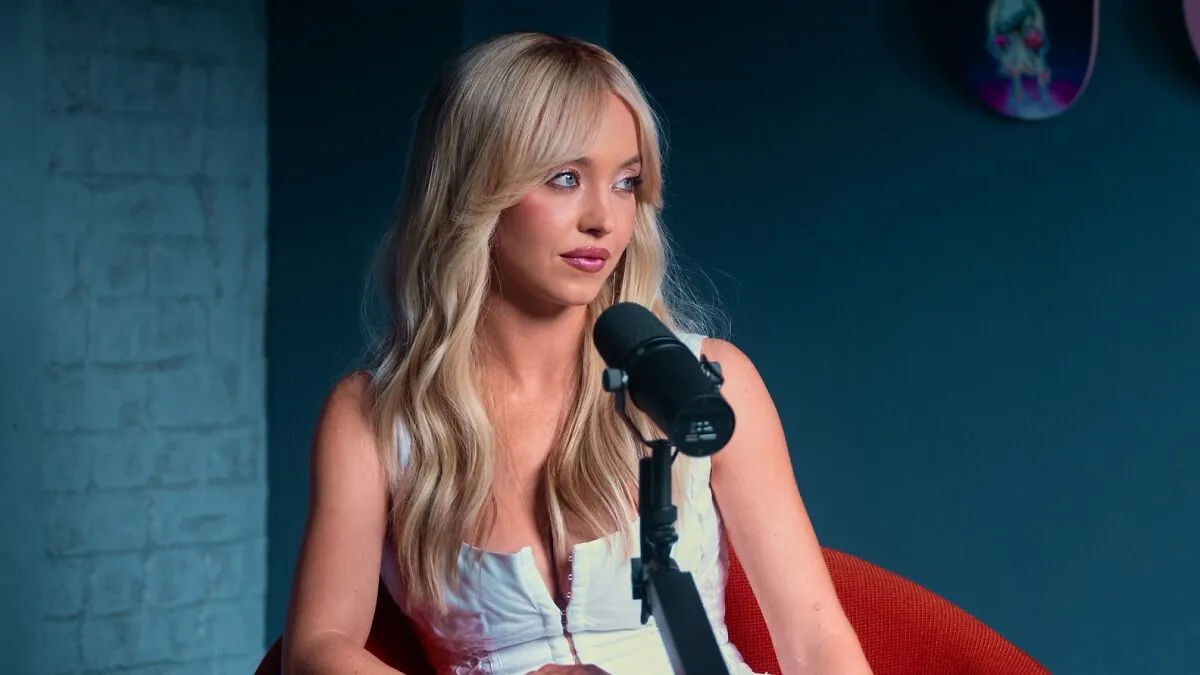 “Ridiculous And Cartoonish”: More Adult Creators Slam Sydney Sweeney’s Raunchy ‘Euphoria’ Storyline