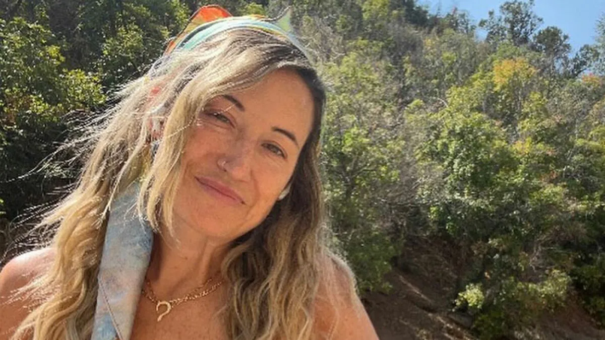 Woman Ends Relationship After Uncovering Boyfriend’s Scandalous ChatGPT History