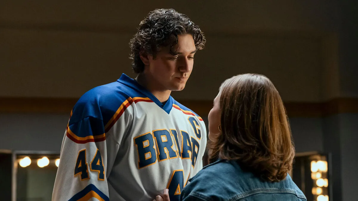 ‘Off Campus’ Showrunner Teases Massive Changes Coming To Season 2 That Will Leave Book Fans Reeling