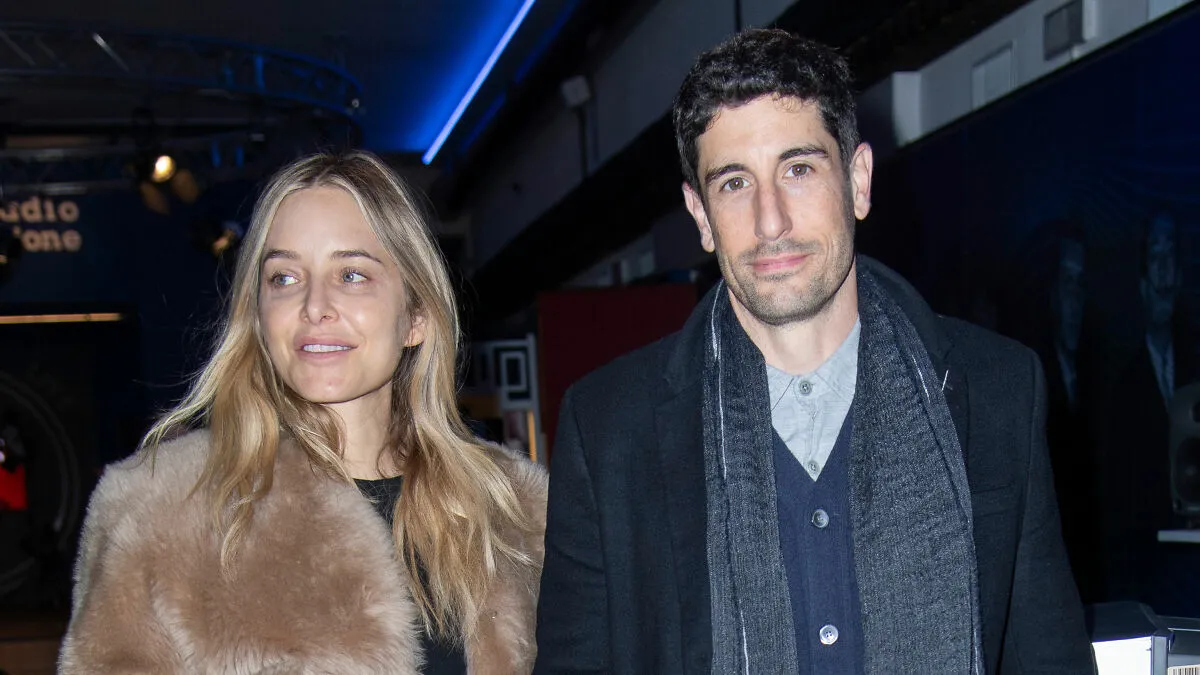 Another Years-Long Hollywood Marriage Collapses As Fans Speculate On Connection To Co-Star's Adult Content