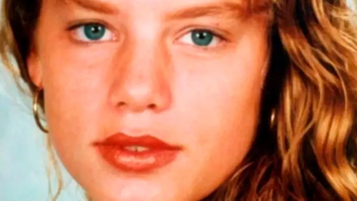 5 Horrific Mystery Cases Where Brutal Confessions, Police Failures And Wild Plot Twists Collided