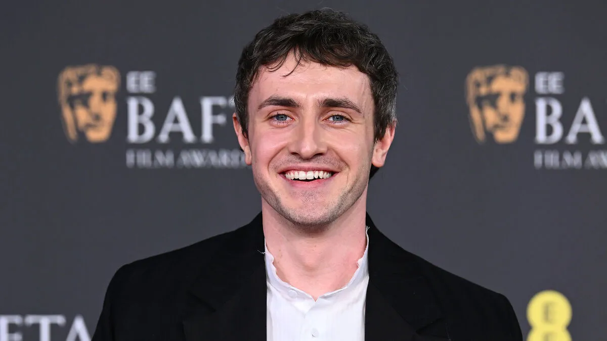 21 Hollywood Hunks The Internet Doesn’t Think Are As Handsome As Everyone Says