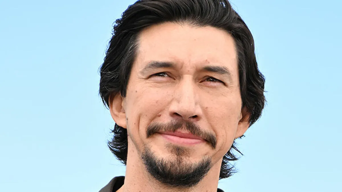 “Everything She Says Is A Lie”: Adam Driver Issues A Shady Response To Lena Dunham’s Disturbing Claims
