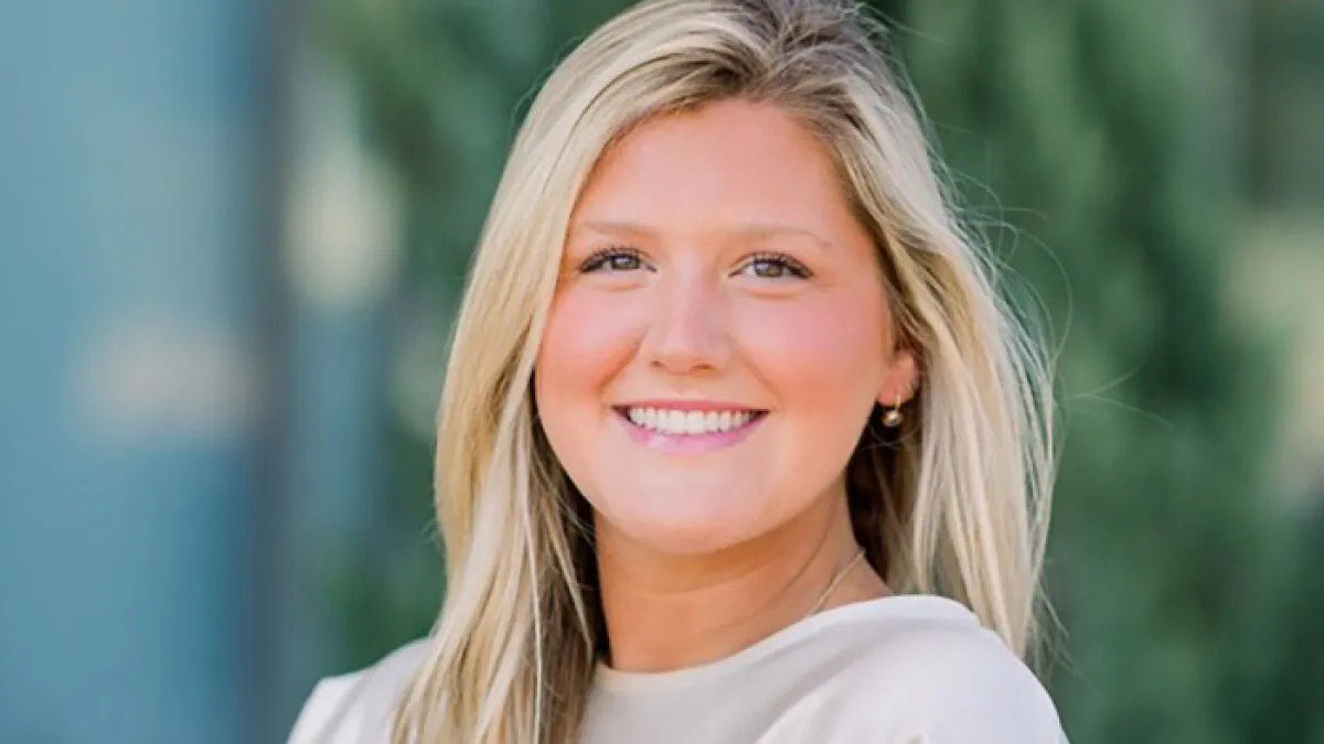 Haunting Autopsy Exposes Chilling Mistake Before Young Graduate’s Violent Encounter With Boyfriend’s Dad